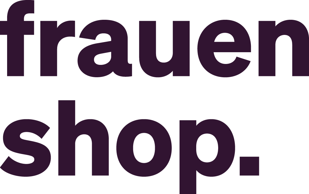 Frauenshop