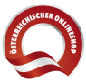 Österreichischer Onlineshop